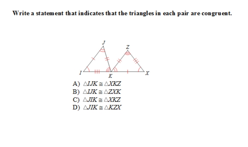 I am really struggling-example-1