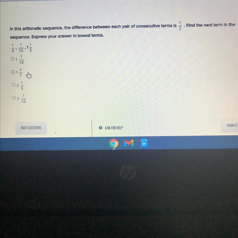 Can someone help me do this please and thank you-example-1