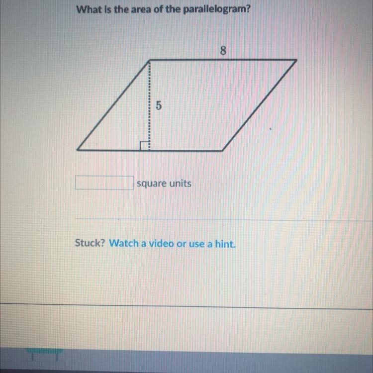 Can anyone help me ????-example-1