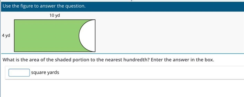 Can someone solve this for me please?-example-1