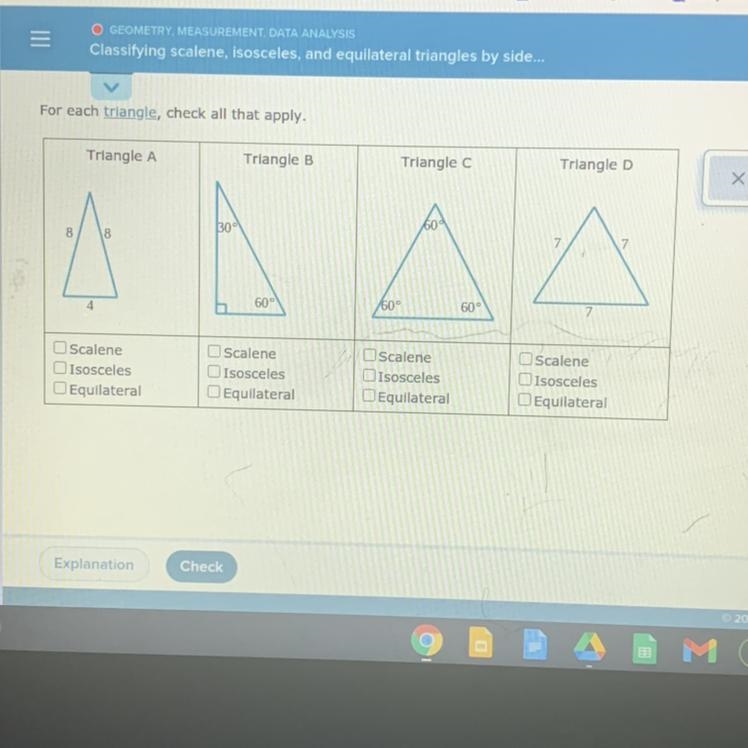 Can someone help me with this-example-1