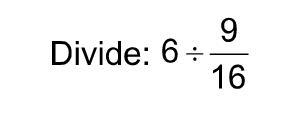 Can someone help me with this? And please, actually try with this one.-example-1