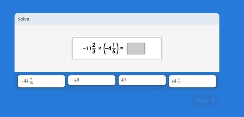 Someone please help!!-example-1