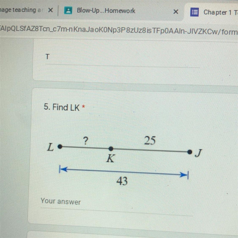 5. Find LK Plz help it’s co confusing-example-1