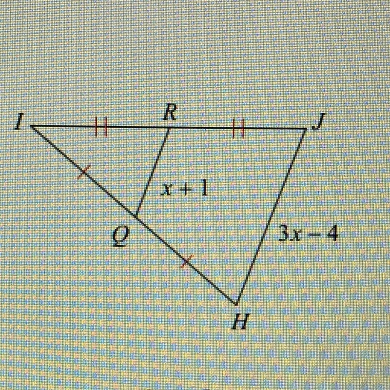 Solve for x. Can anyone help me please?-example-1