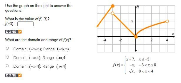 Please solve thanks!-example-1