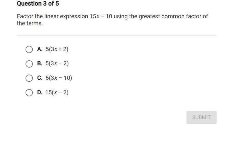 HELP DUE SOON PLZ 15 POINTS-example-1