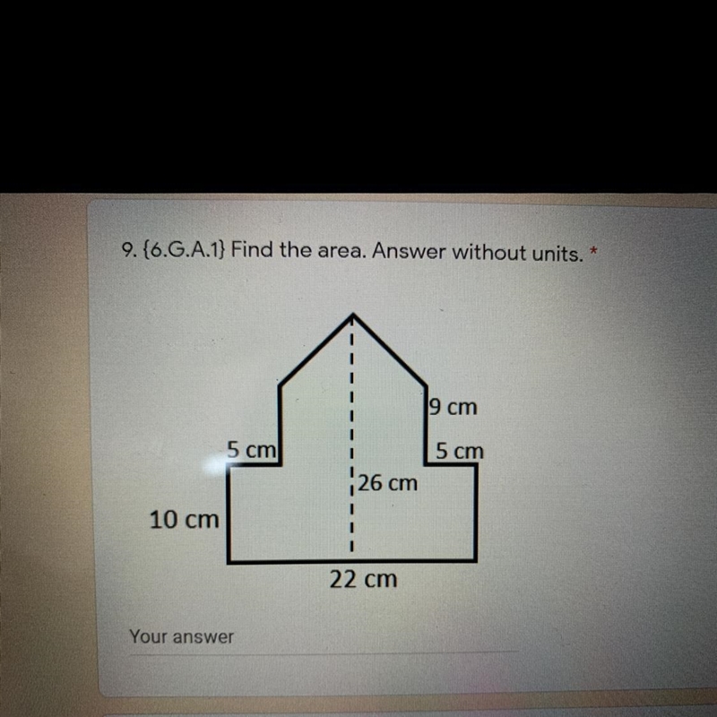 Help me solve this please-example-1