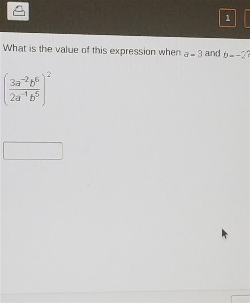 Help please and fast!​-example-1