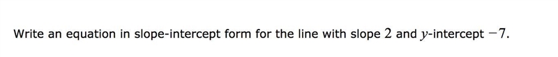 Please help me with this math problem, I am lost-example-1