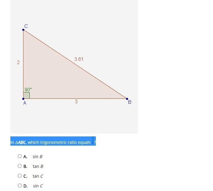 Select the correct answer.-example-1