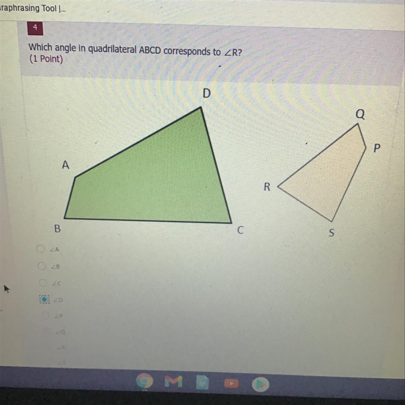 Please help I am stuck. Would you also please explain on how to solve?-example-1