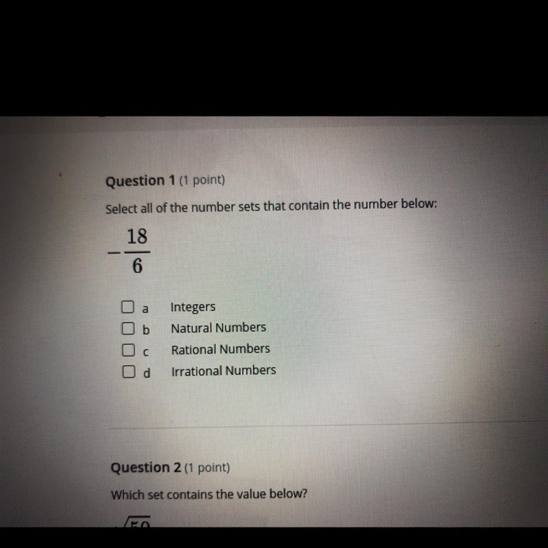 Help please this is math-example-1