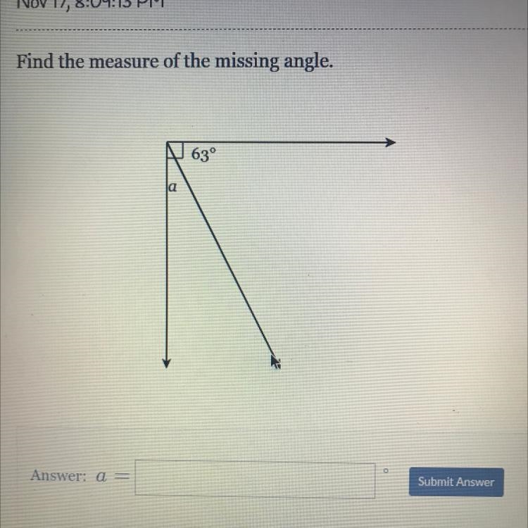 PLEASE HELP ME I NEED HELP PLEASE HELP-example-1