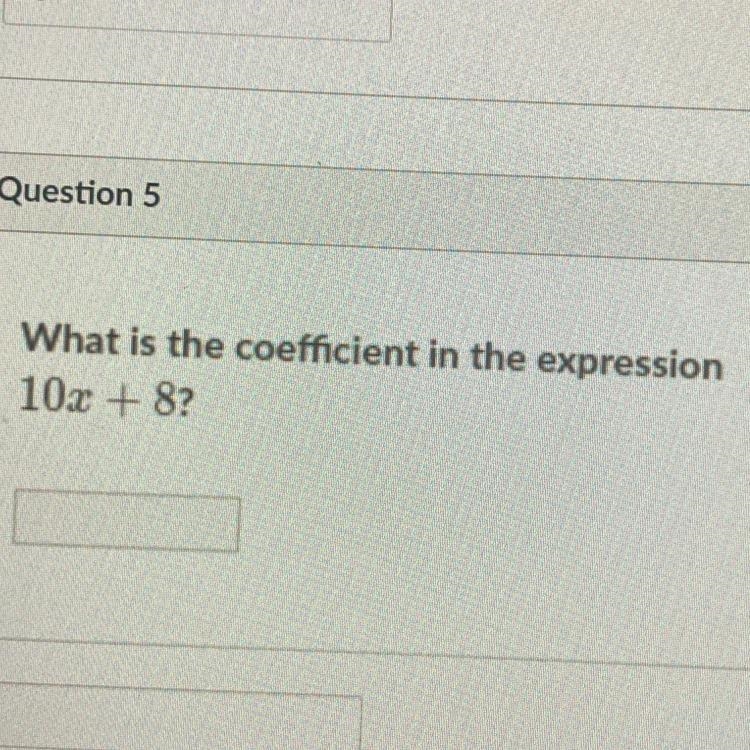 Another math question:/-example-1