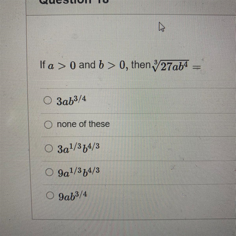 Need help with this question thanks!-example-1