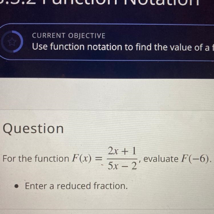 PLEASE HELP ME SOLVE!-example-1