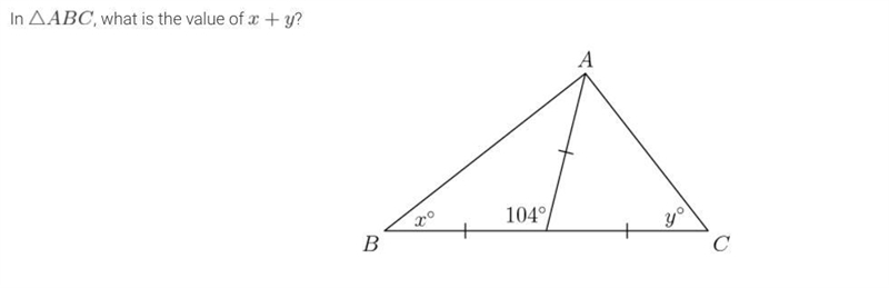 PLZ I NEED HELP UNDERSTANDING THIS SOMEONE PLZ HELP ME-example-1