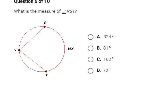 How to do this? what is the answer??-example-1