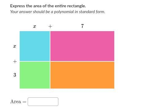 Please help with this-example-1