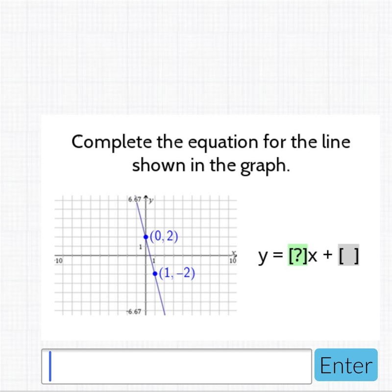 Please help me solve this problem-example-1