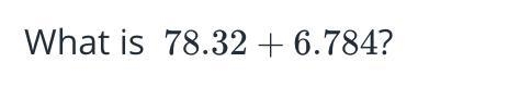 Help? ik im dumb but i need good grades and i can risk getting anything wrong-example-1