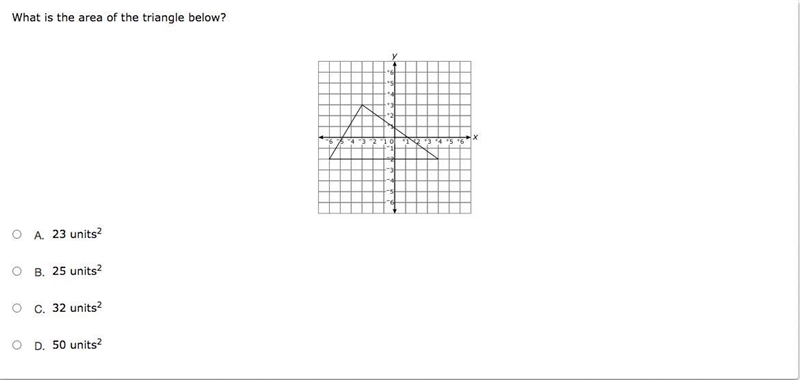 What is the answer to the question-example-1