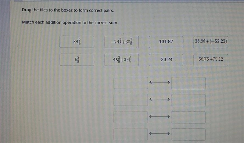 Please help me!!!!!!!!!!​-example-1