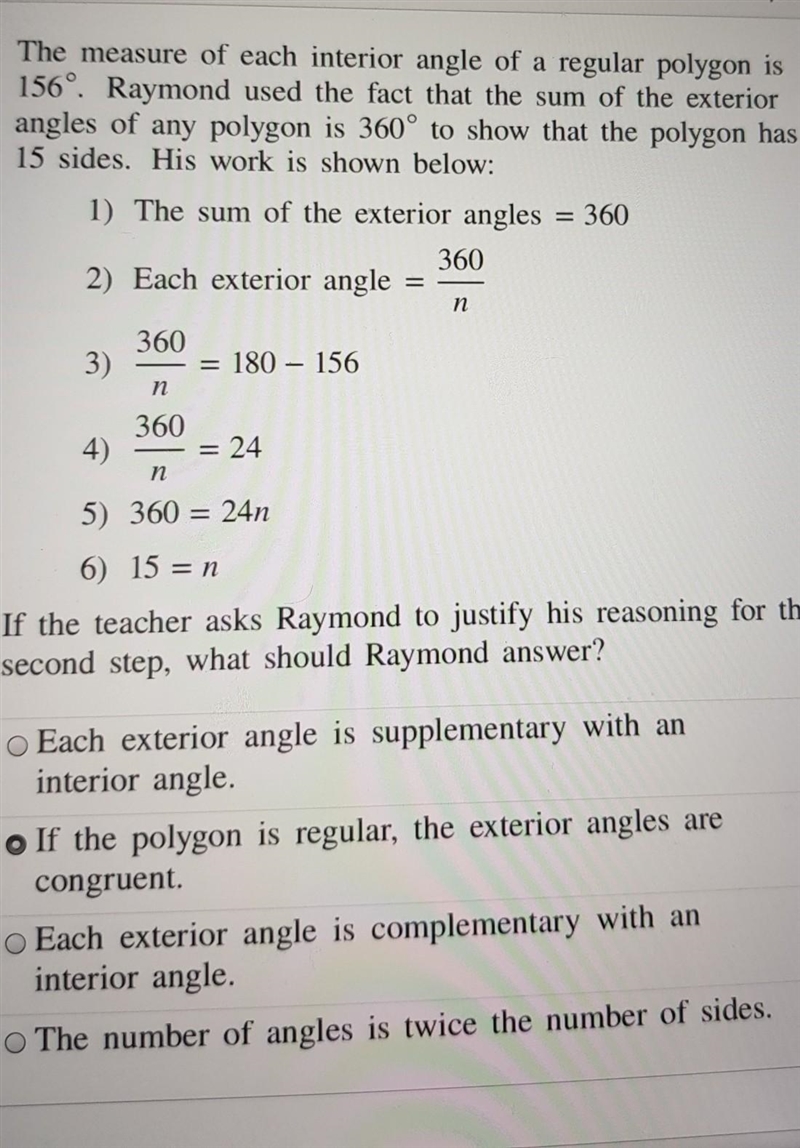 Help me please I don't understand ​-example-1