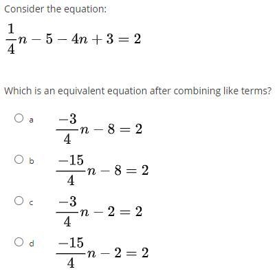 What Is the correct answer??-example-1