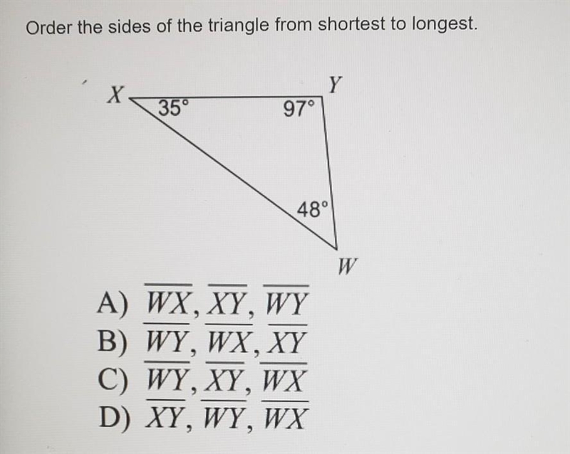 Please help answer ​-example-1