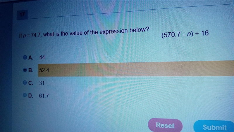 Help me! ? Its math and I I bad at it!!!!!!!-example-1