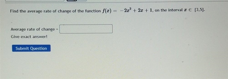 HELP!!!!! I dont understand this!​-example-1