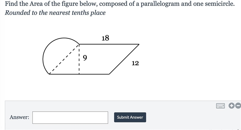 See the image bellow please help 30 points-example-1