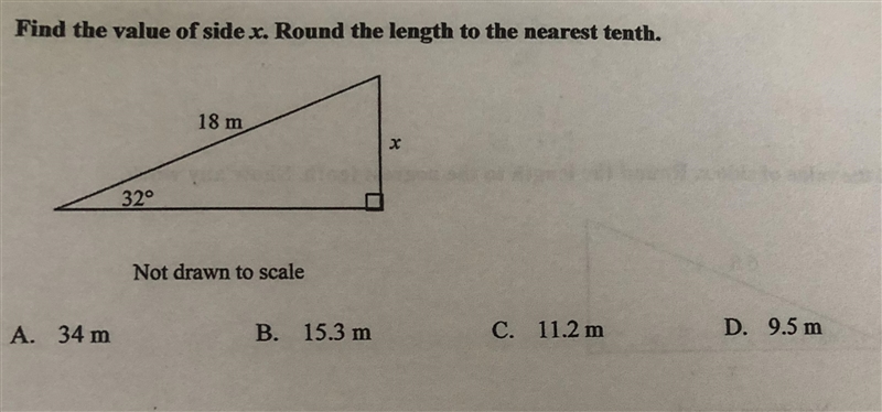 Pls help me with this and show any work-example-1