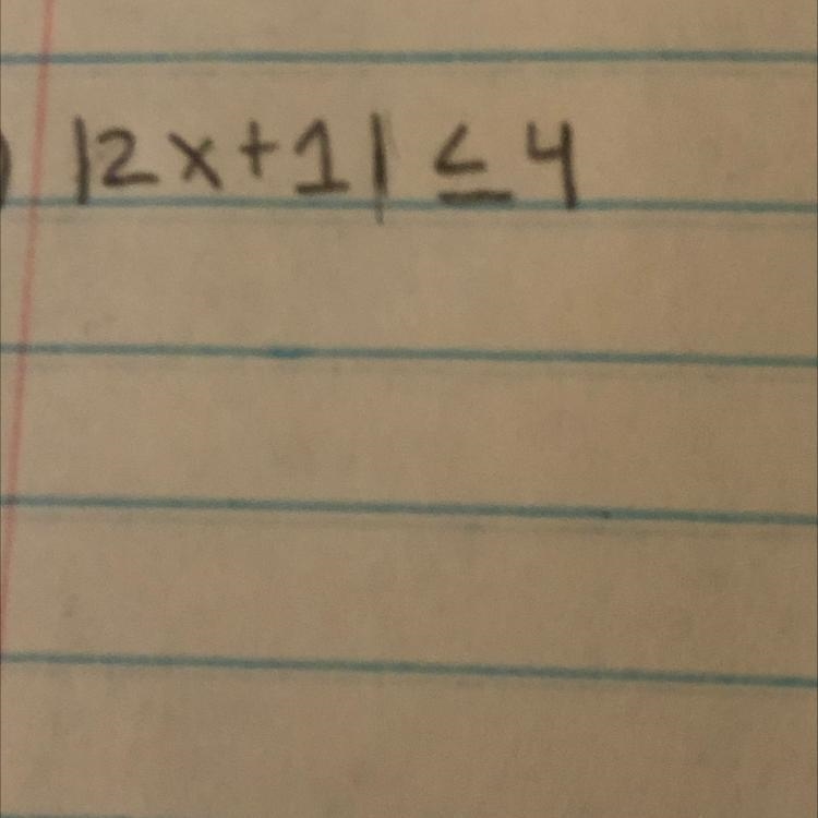 (that's a line by the 2 not a 12) PLS HELPP-example-1