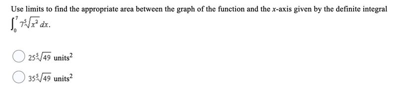 I NEED HELP ASAP! THANKS :)-example-1