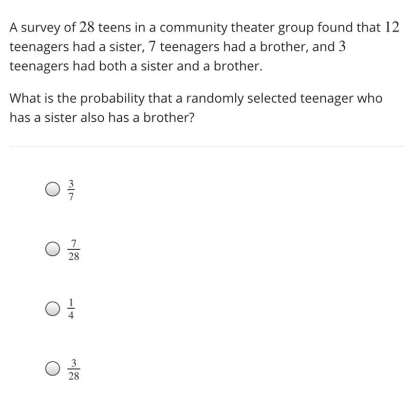 What’s the correct answer for this?-example-1