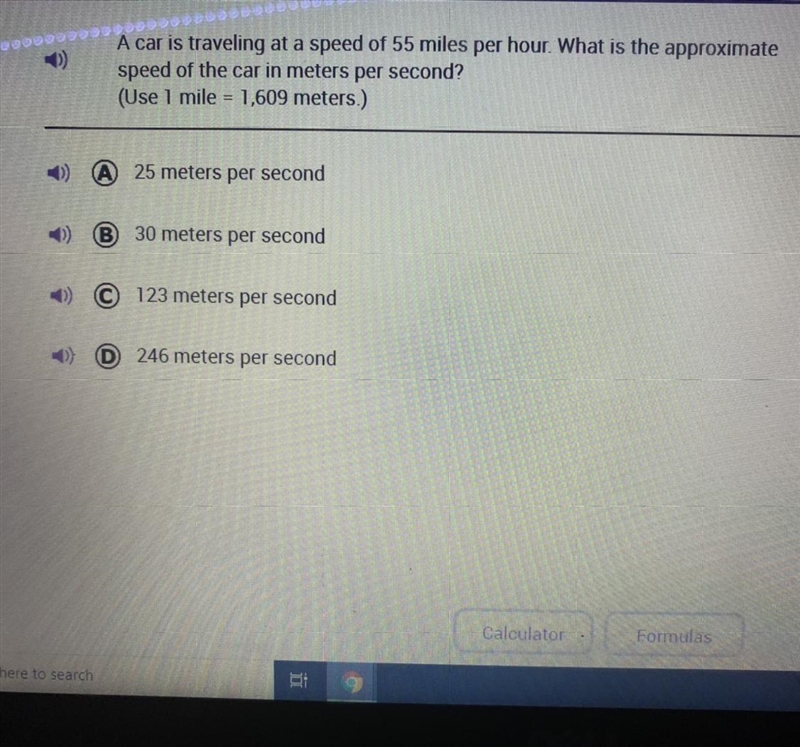 Please help meee!! 20 points!!!!-example-1