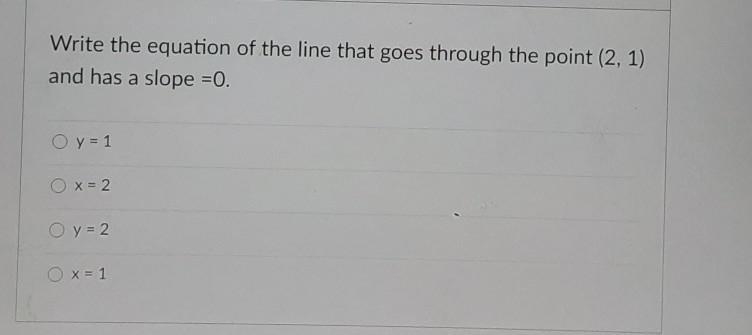 I need help please ​-example-1