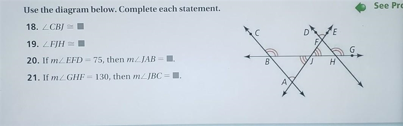 What are the answers for the 4 questions below. Please answer all 4 questions. I really-example-1