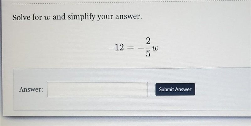 Can anyone help with 8th grade math! -Thanks​-example-1