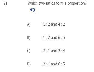 Help help help help help help help help help help-example-1