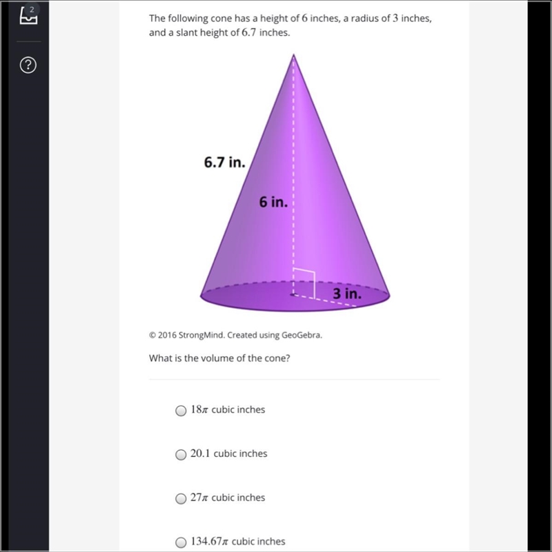 What’s the correct answer for this question?-example-1