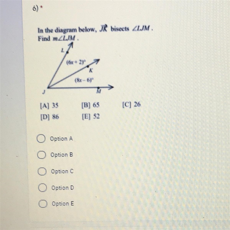 Can someone help me plz-example-1