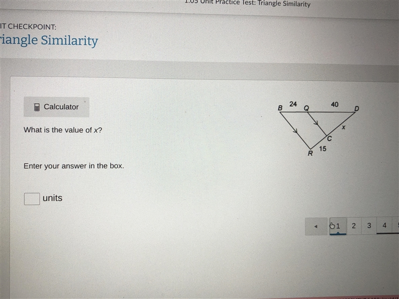 What is the value of x?-example-1