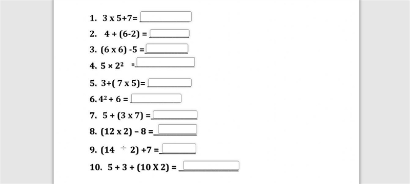 Help please and thank you-example-1