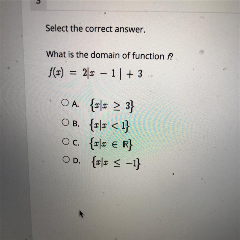 CAN SOME ONE PLEASE HELP WITH THIS-example-1