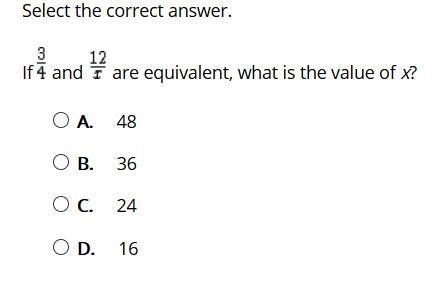 Another 7th grade question-example-1