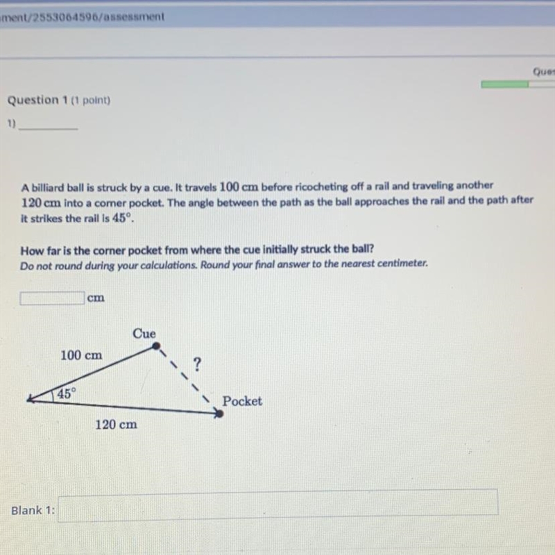 Can someone help me pls, I will really appreciate it-example-1